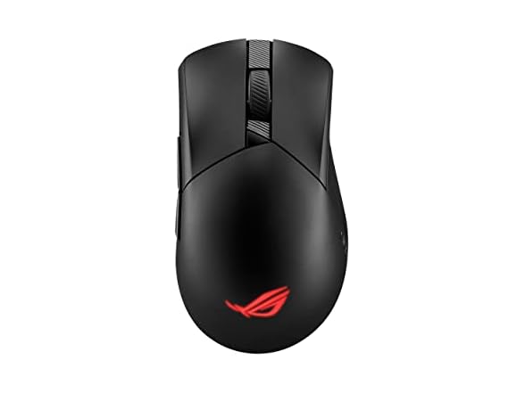 ASUS ROG Gladius III Wireless AimPoint Mouse