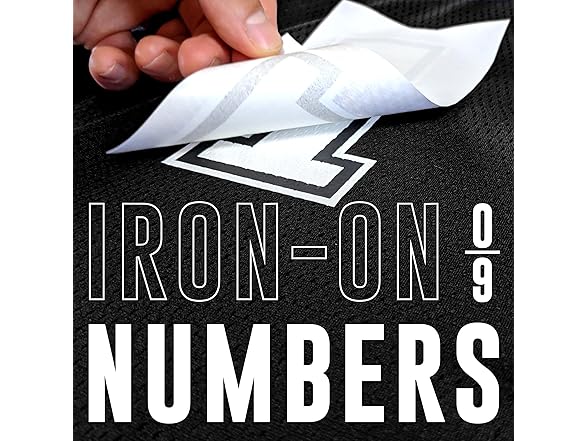 NEW ORLEANS SAINTS Kids Uniform (M)