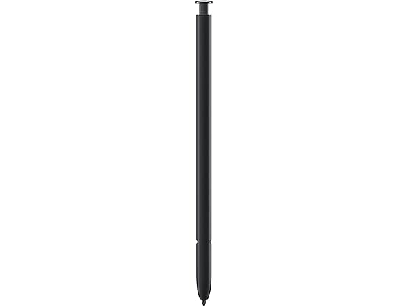 Samsung Galaxy S22 Ultra S Pen