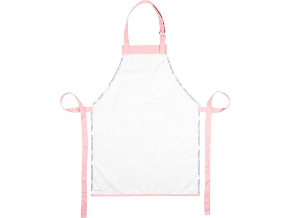 Stephen Joseph, Holiday Apron, Unicorn