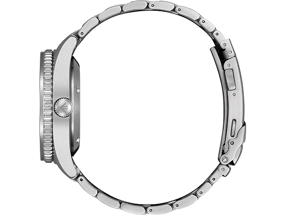 Citizen Mens Promaster Sea Watch