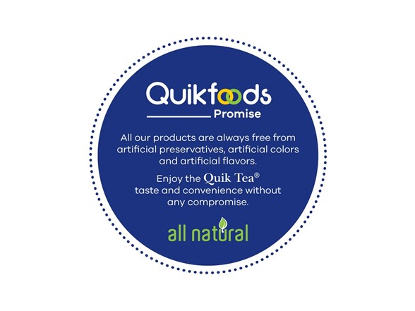 (60ct) Instant Chai Tea Lattes - Best Sellers Variety