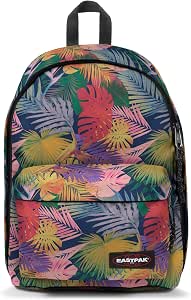EASTPAK 27L Out Of Office – 14 Inch Laptop Backpack - Gallery 14