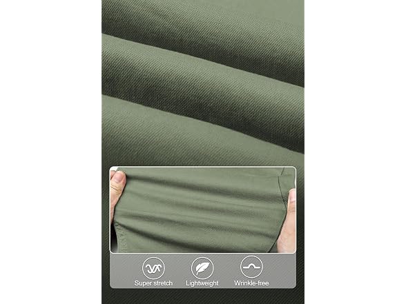 Light Green