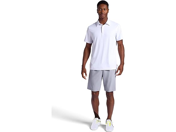 HEAD Mens Swift Sphere Short (LG)