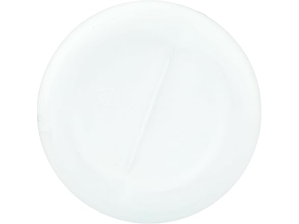 Soylent Complete Meal Replacement Shake, Strawberry