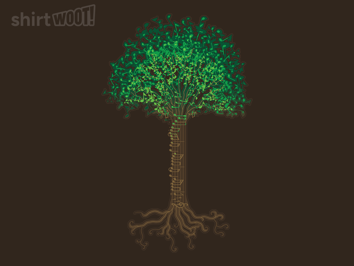 The Start of Spring - Gallery 4