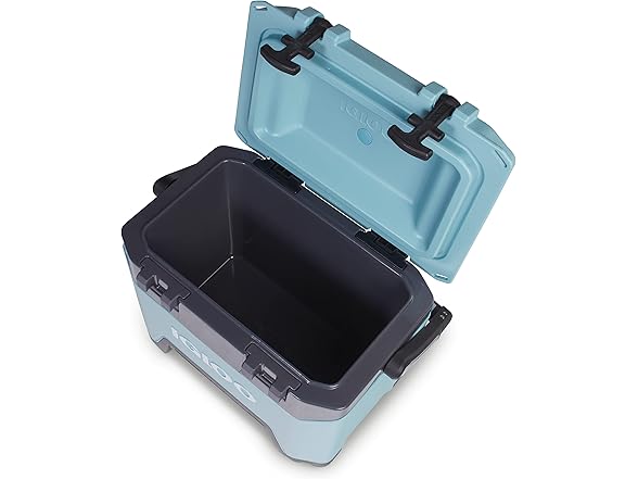 Igloo 25 Quart Celadon BMX Cooler
