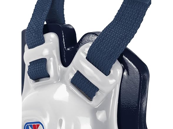 Cliff Keen Tornado Wrestling Headgear