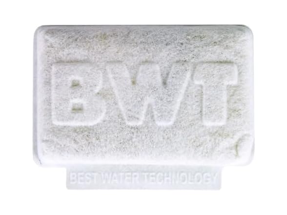 BWT Bestsave L Limescale Protection Pad