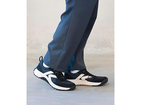 Keen KS86 Men's Shoes