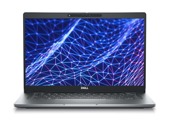 Dell Latitude 5330 I5-1235U 16 512 W11P