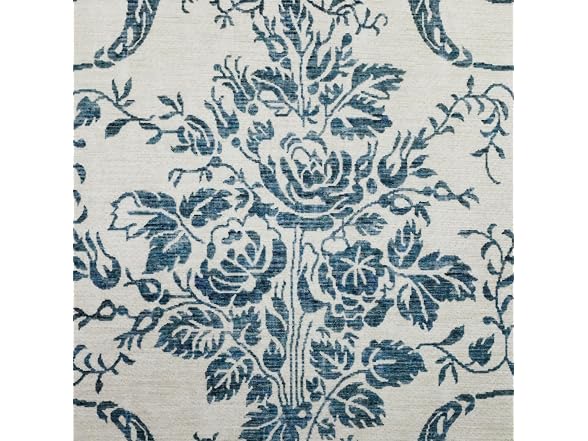 Laura Ashley Josette Runner 26x96