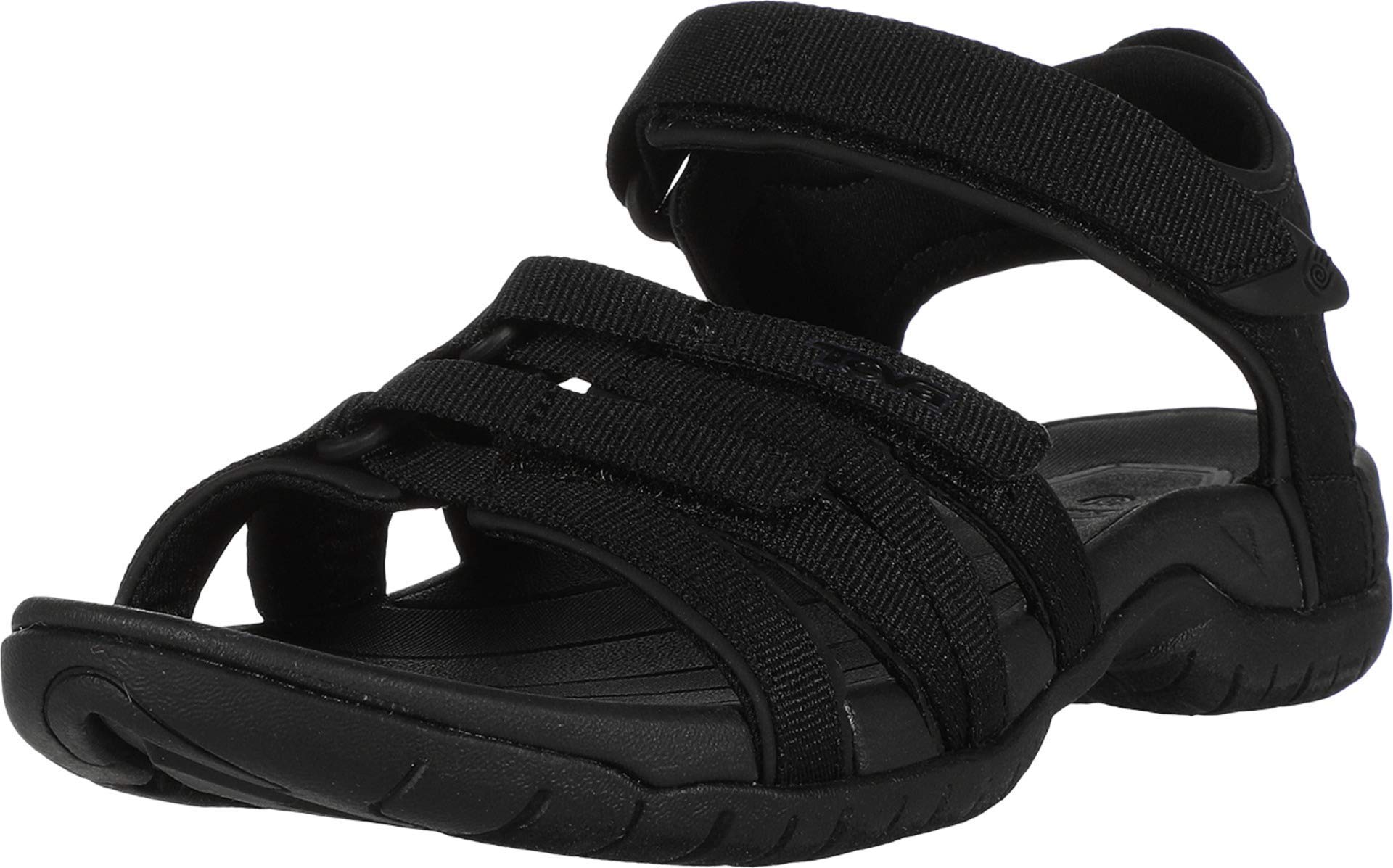 Teva Women's Tirra Sandal (Open Box) - Gallery 5