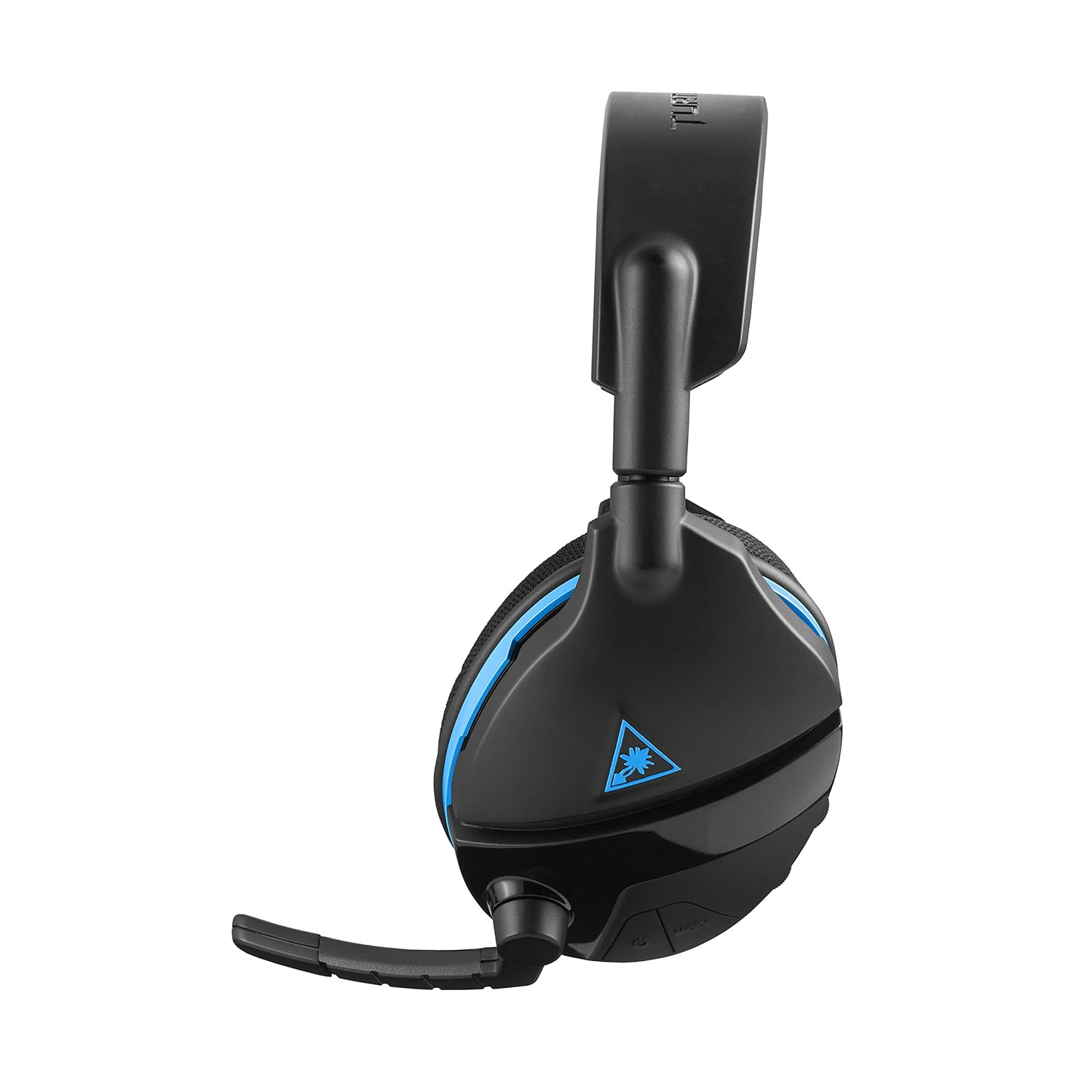 Turtle Beach Stealth 600 Wireless Gaming Headset - Gallery 12