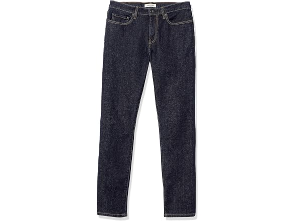 Amazon Essentials Men Slim-fit Jean