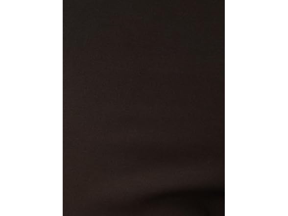 Adrianna Bi-Stretch Pant (10)
