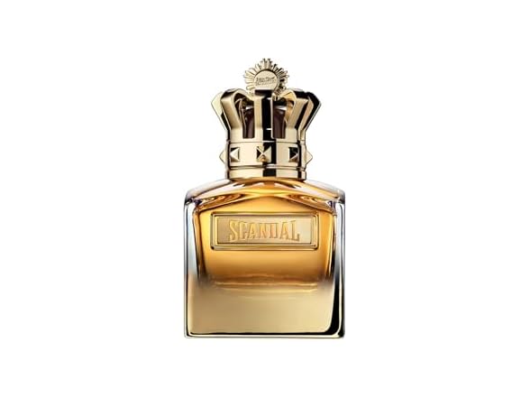 JPG Scandal Pour Homme Absolu - Parfum Concentré 3.4oz - Gallery 12