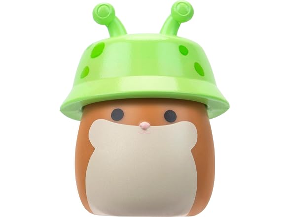 Squish-a-longs Mini-Squish 14-Pack (Wave 6, Style 1)
