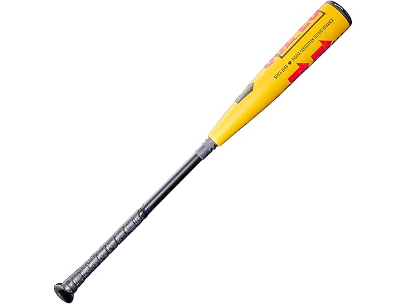 DeMarini 2026 (-10) USA Baseball Bat - 28"/18 oz
