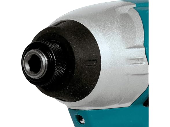 Makita CT226 12V 2-PC Combo Kit