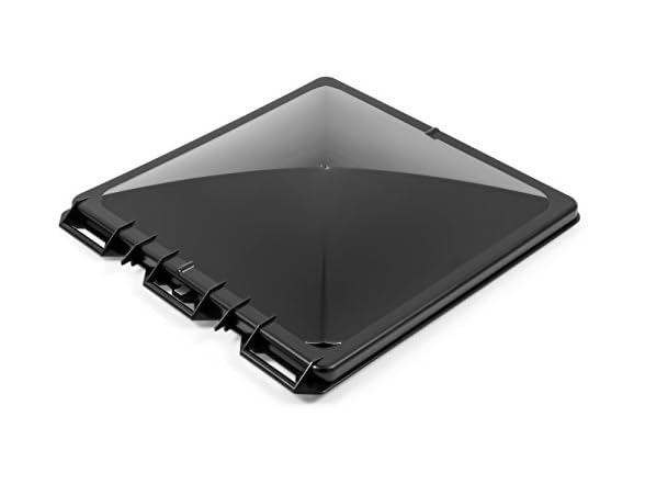 Camco Camper/RV Vent Cover