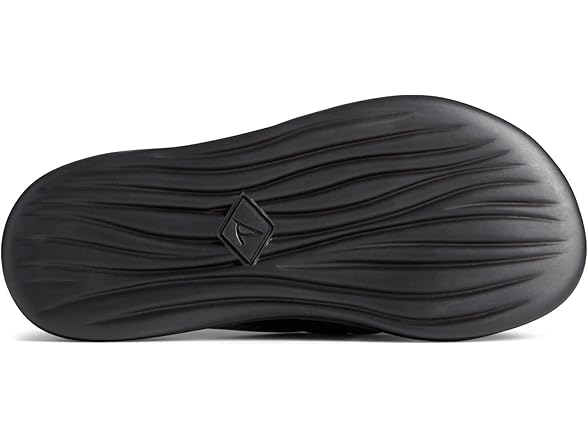 Sperry Womens Windward Float Flip-Flop