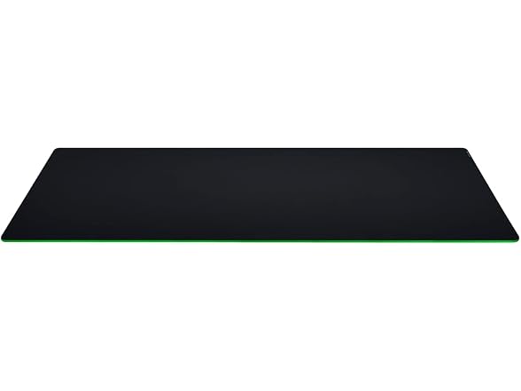 Razer Gigantus V2 3XL Gamer Mousepad