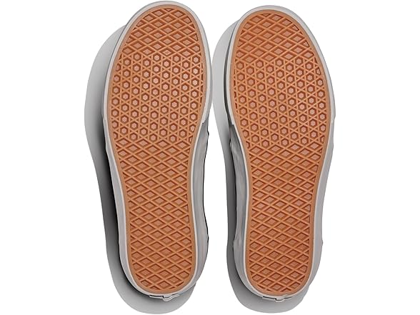 Vans Men's Atwood Deluxe Shoe