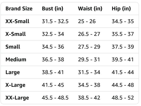 Amazon Essentials Womens Tank Maxi Dress