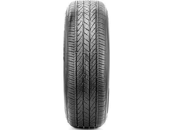 Bridgestone 245/50R19 105H XL BW Bridgestone DUELER