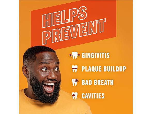 TheraBreath TheraBreath Gums Toothpaste, 4oz, 2pk