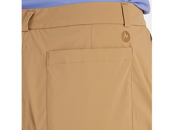 Marmot (14) Womens Arch Rock Pant