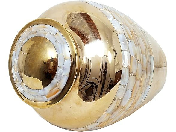 HLC URNS Lovely Urn for Human Ashes