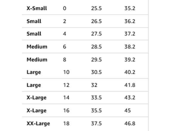 Amazon Essentials Mens Chino Jogger Pant