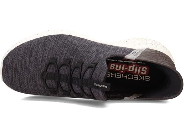 Skechers Ultra Flex 3.0 Slip-In Sneaker