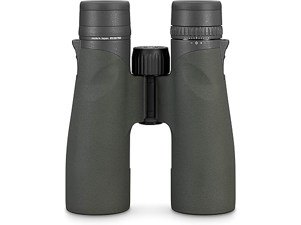 Vortex Optics Razor UHD Binoculars 8x42