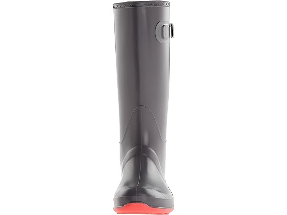 kamik olivia boots