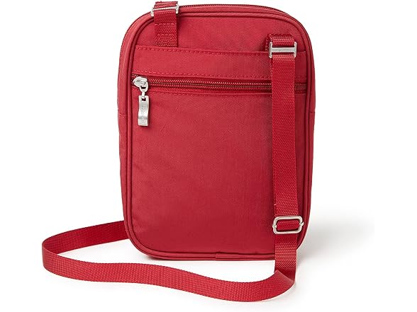 Baggallini Journey Crossbody Bags