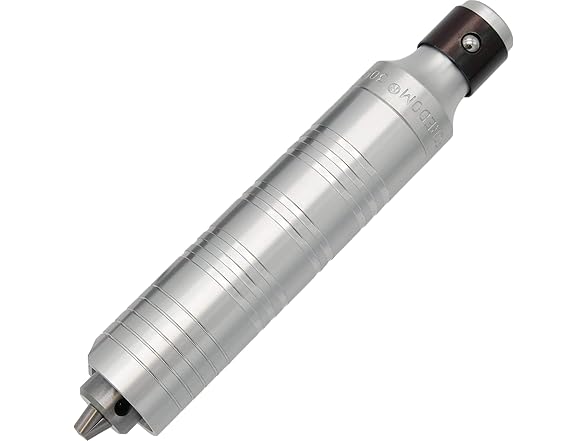 Foredom 2230, SR motor, Jewelers Kit