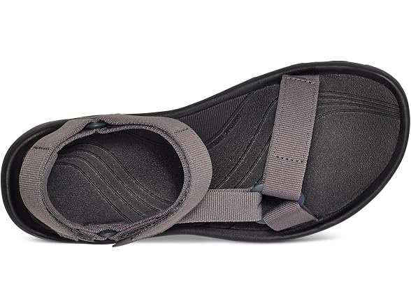 Teva Men Hurricane 4 Sandal (12)