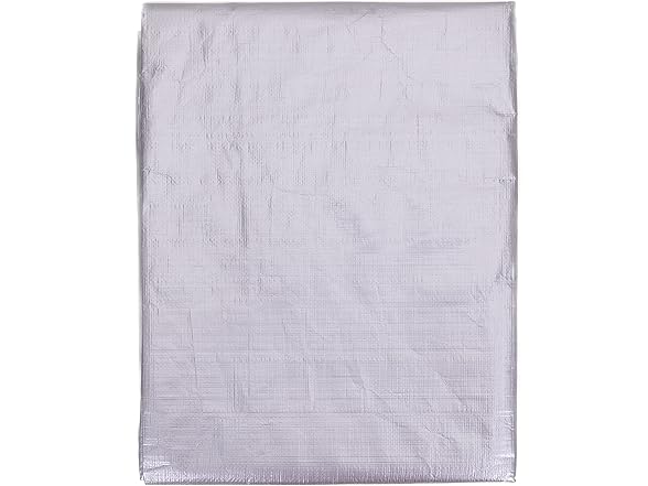 Kotap 12 x 12 Ft. Heavy-Duty Protection/Coverage