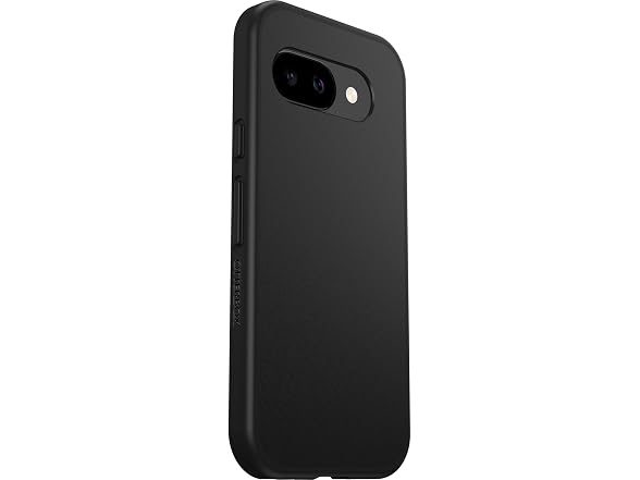 OtterBox Pixel 9a React Case Black