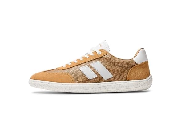 Piloti EVO Mens Driving Sneaker