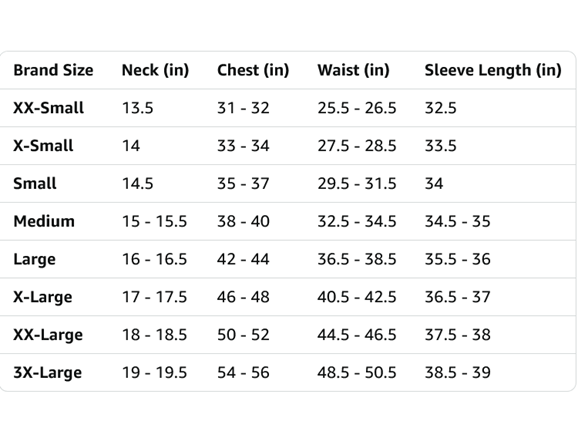 Men's Modern Denim Button-Down Shirt