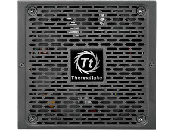  ThermalTake TOUGHPOWER STANDARD 750W