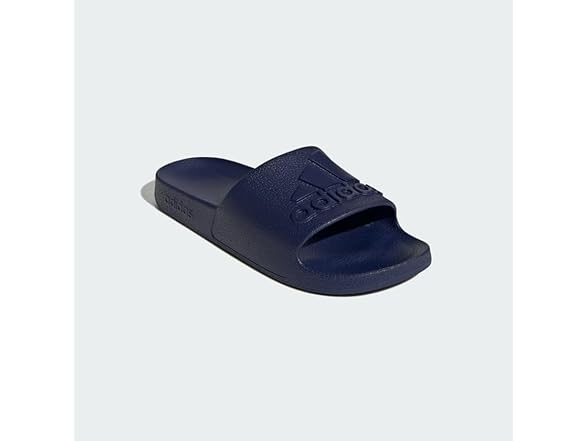 Dark Blue/Dark Blue/Dark Blue