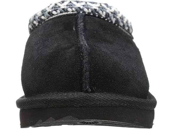 Ugg Kids Tasman II Slippers