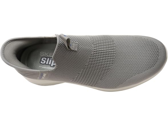Skechers Women Ultra Flex 3.0 Smooth Step Slip-ins