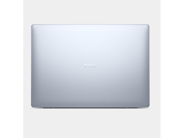 Dell 16 Plus Intel Core Ultra 7 16" 2.5K Laptop